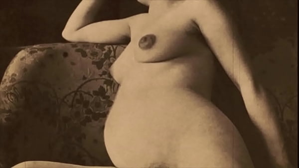 Dark Lantern Entertainment presents ‘Looking Good For Her Age’