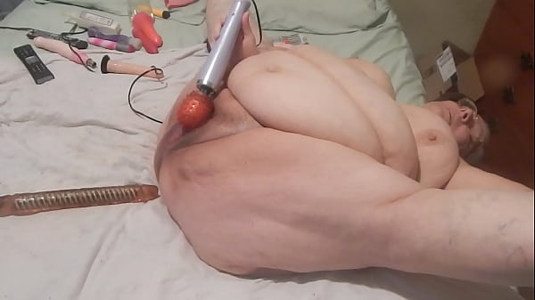 DSCN9517.MOV
