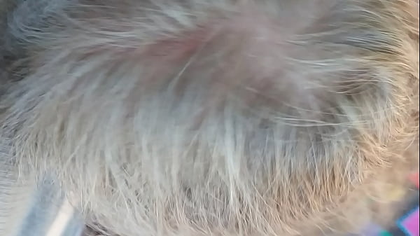 Granny can’t get enough cock