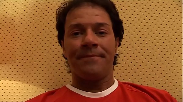 My cock can’t resist to the irresistible charm of a mature slut! Vol. 3