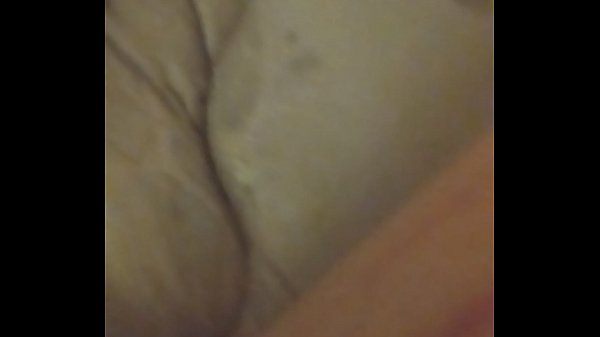 Relieving a little pressure